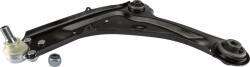 TRW Brat, suspensie roata TRW JTC1017 (JTC1017) - fixbox