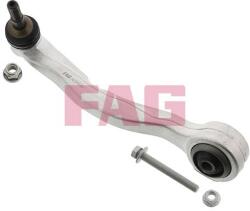 Fag Brat, suspensie roata FAG 821 0597 10 (821 0597 10)
