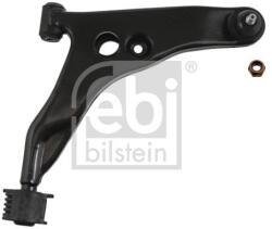 Febi Bilstein Brat, suspensie roata FEBI BILSTEIN 41238 (41238) - fixbox