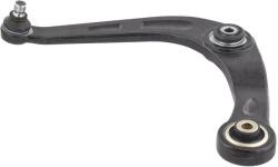 TOPRAN Brat, suspensie roata TOPRAN 720 784 (720 784) - fixbox