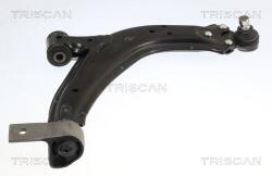 TRISCAN Brat, suspensie roata TRISCAN 8500 28525 (8500 28525) - fixbox