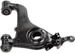 LEMFÖRDER Brat, suspensie roata LEMFÖRDER 13488 01 (13488 01) - fixbox