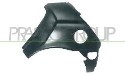 PRASCO Panou lateral PRASCO FD0503064 (FD0503064) - fixbox