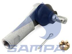 SAMPA Articulatie sferica, traversa ax SAMPA 050.114 (050.114)