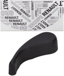 Original Renault Mâner, inchidere capota motor ORIGINAL RENAULT 8200 274 233 (8200 274 233)