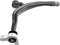 LEMFÖRDER Brat, suspensie roata LEMFÖRDER 33641 01 (33641 01) - fixbox
