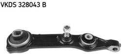 SKF Brat, suspensie roata SKF VKDS 328043 B (VKDS 328043 B) - fixbox