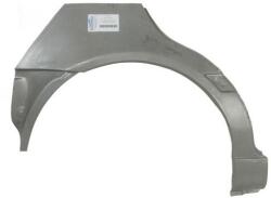 Blic Aripa interioara Blic 6504-03-9522584P (6504-03-9522584P) - fixbox