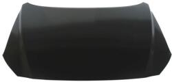 Blic Capota motor Blic 6803-00-3493280P (6803-00-3493280P)