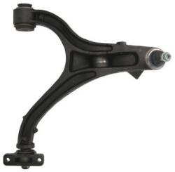 REINHOCH Brat, suspensie roata REINHOCH RH04-6025 (RH04-6025) - fixbox