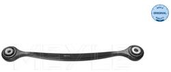MEYLE Brat/bieleta, suspensie roata MEYLE 016 035 0028 (016 035 0028)