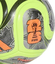 Adidas FIFA World Cup 26 Trionda Competition Winter