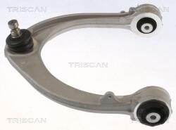 TRISCAN Brat, suspensie roata TRISCAN 8500 17572 (8500 17572) - fixbox