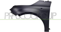 PRASCO Aripa PRASCO FT0303014 (FT0303014) - fixbox