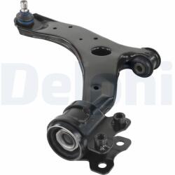 DELPHI Brat, suspensie roata DELPHI TC1449 (TC1449) - fixbox