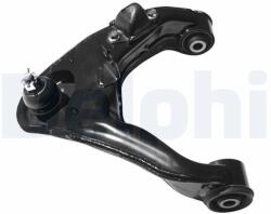 DELPHI Brat, suspensie roata DELPHI TC4706 (TC4706) - fixbox
