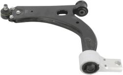 Moog Brat, suspensie roata MOOG FD-WP-0739 (FD-WP-0739) - fixbox