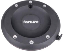 Fortum tartalék gumikorong a 4780872 akkus üvegemelőhöz (4780872A)