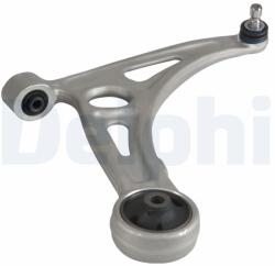 DELPHI Brat, suspensie roata DELPHI TC4018 (TC4018) - fixbox