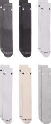 Nike Everyday Elevated Ankle 6 pack - 11teamsports - 58,66 лв