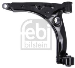 Febi Bilstein Brat, suspensie roata FEBI BILSTEIN 180968 (180968) - fixbox