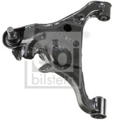 Febi Bilstein Brat, suspensie roata FEBI BILSTEIN 196156 (196156) - fixbox
