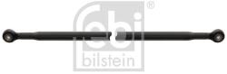 Febi Bilstein Brat, suspensie roata FEBI BILSTEIN 27954 (27954) - fixbox