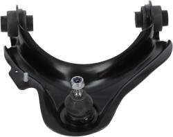Moog Brat, suspensie roata MOOG HO-WP-0823 (HO-WP-0823) - fixbox