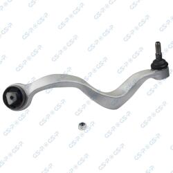 GSP Brat, suspensie roata GSP S060357 (S060357) - fixbox