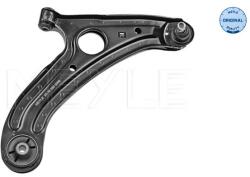 MEYLE Brat, suspensie roata MEYLE 37-16 050 0007 (37-16 050 0007)