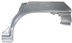 Blic Aripa interioara Blic 6504-03-2553583P (6504-03-2553583P) - fixbox