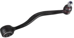 METZGER Brat, suspensie roata METZGER 58016302 (58016302)