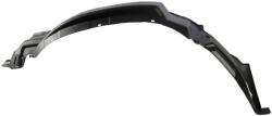 Original Toyota Carenaj, pasaj roata ORIGINAL TOYOTA 53876-60021 (53876-60021)