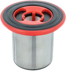 VHBW Filtru HEPA pentru Bosch BBS711W / BBS712A / BSS715CARP, 12040193 (BW889006999)