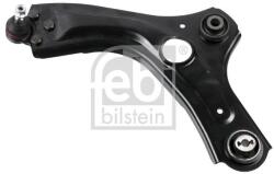 Febi Bilstein Brat, suspensie roata FEBI BILSTEIN 188190 (188190) - fixbox