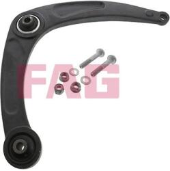 Fag Brat, suspensie roata FAG 821 0429 10 (821 0429 10)
