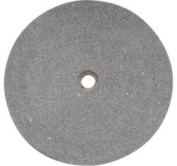 Extol Premium köszörűkő, 150×20mm, tengely átmérő: 12, 7mm, 60-os szemcse, a 8892110 kettős köszörűgéphez (8892110-4C)