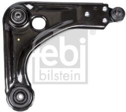 Febi Bilstein Brat, suspensie roata FEBI BILSTEIN 21282 (21282) - fixbox