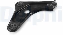 DELPHI Brat, suspensie roata DELPHI TC4439 (TC4439) - fixbox