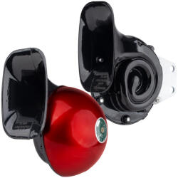 AMiO Amio, Kürt 2db, 125mm 12V (0504075)