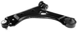MTR Brat, suspensie roata MTR 12138937 (12138937) - fixbox