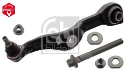 Febi Bilstein Brat, suspensie roata FEBI BILSTEIN 44273 (44273)