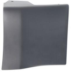 Blic Elemente decorative/protectie, aripa Blic 5703-08-2002372P (5703-08-2002372P)