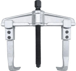 Extol Premium csapágylehúzó, 2 karmú, CV. , kovácsolt; 200×150mm (átmérő×hossz) (8816724) - ezermesterszerszam