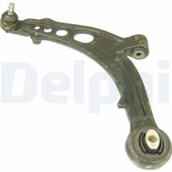 DELPHI Brat, suspensie roata DELPHI TC1057 (TC1057) - fixbox