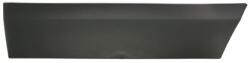 Blic Elemente decorative/protectie, portiera Blic 5703-04-3547583P (5703-04-3547583P)
