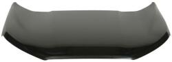 Blic Capota motor Blic 6803-00-2594280P (6803-00-2594280P) - fixbox