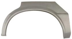 Blic Aripa interioara Blic 6504-03-0009581P (6504-03-0009581P) - fixbox