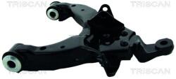 TRISCAN Brat, suspensie roata TRISCAN 8500 13563 (8500 13563) - fixbox