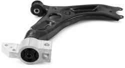 AISIN Brat, suspensie roata AISIN JTAVG-008R (JTAVG-008R) - fixbox